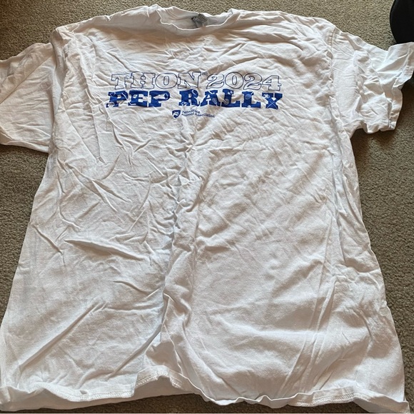 Penn State T Shirt Bundle - Picture 3 of 3